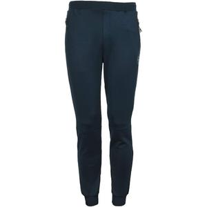 38361-208-pantalon-de-chandal-sergio-tacchini-donet-nvy