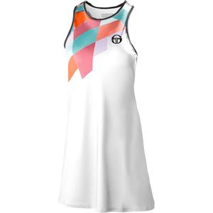 38474-130-vestido-sergio-tacchini-tangram-blanco-multiple