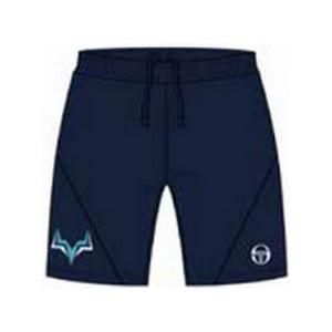 38481-201-pantalon-corto-sergio-tacchini-hawk-nvy-roy