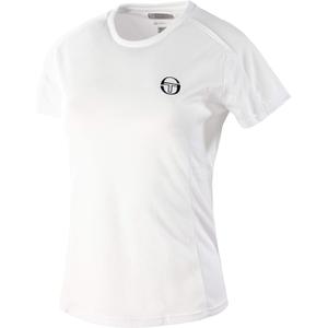 38484-297-camiseta-de-mujer-sergio-tacchini-pliage-blanco-violeta