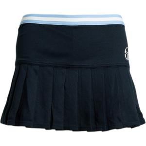 38485-297-falda-sergio-tacchini-pliage-blanco-violeta