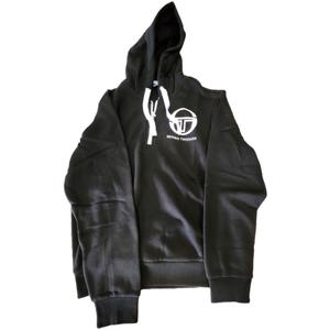 38806-166-sudadera-con-capucha-sergio-tacchini-bobby-negro-blanco