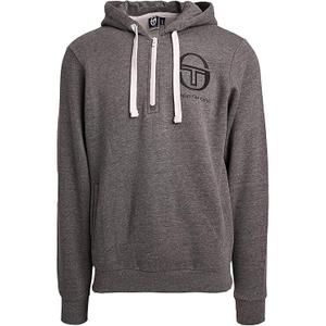 38806-926-sudadera-con-capucha-sergio-tacchini-bobby-gris-m-negro