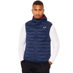 38825-202-chaleco-sergio-tacchini-bane-nvy-a-red