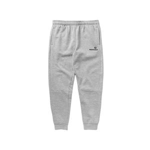 39173-919-pantalon-de-chandal-sergio-tacchini-itzal-021-gre-blk
