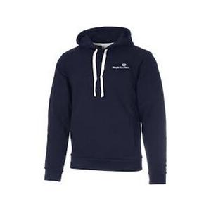 39923-206-sudadera-con-capucha-sergio-tacchini-lobby-nav-wht