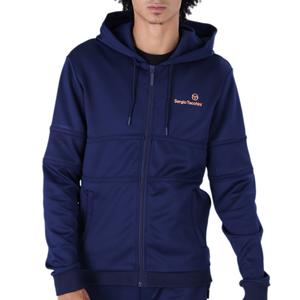 40107-224-chaqueta-de-chandal-sergio-tacchini-dihon-tracktop-nav-bor