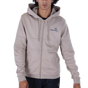 40107-836-chaqueta-de-chandal-con-capucha-sergio-tacchini-dihon-tracktop-hum-nav