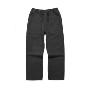product/s/e/service-works_sw001-blck_1.jpg