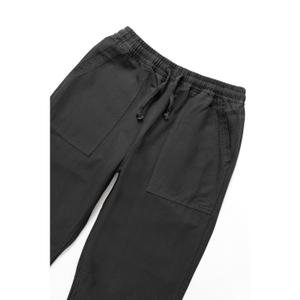 product/s/e/service-works_sw001-blck_2.jpg