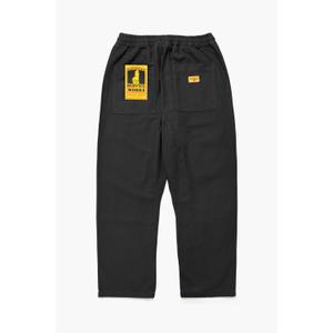 sw001-blck-pantalon-service-works-canvas-chef-negro