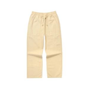 sw001-khki-pantalon-service-works-canvas-chef-caqui