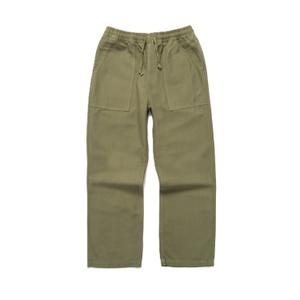 sw001-olve-pantalon-service-works-canvas-chef-oliva