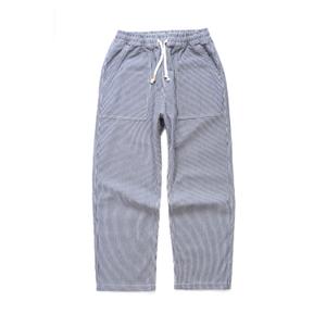 sw002-hick-pantalon-service-works-hickory-chef-nogal-americano
