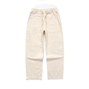 sw003-bne-pantalon-service-works-ripstop-chef-hueso