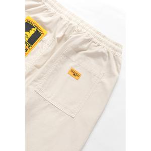 product/s/e/service-works_sw003-bne_5.jpg