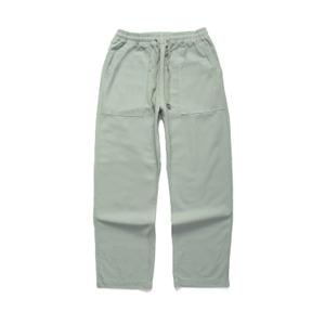 sw003-sge-pantalon-service-works-ripstop-chef-sabio