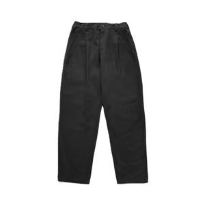 sw005-blck-pantalon-service-works-drill-waiter-negro