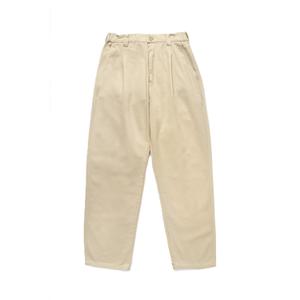 sw005-khki-pantalon-service-works-drill-waiter-caqui