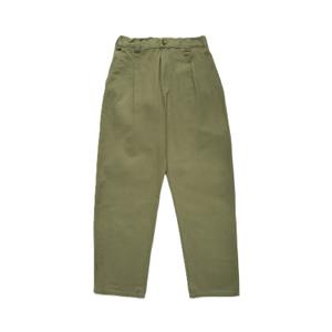 sw005-olve-pantalon-service-works-drill-waiter-oliva