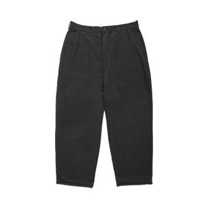 sw006-blck-pantalon-service-works-drill-part-timer-negro