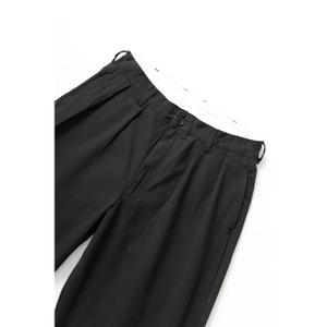 product/s/e/service-works_sw006-blck_2.jpg
