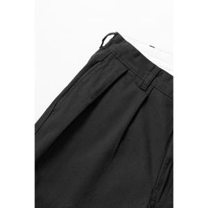 product/s/e/service-works_sw006-blck_3.jpg