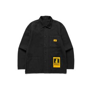 sw009-blck-sobrecamisa-service-works-canvas-chore-negro