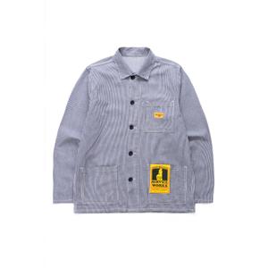 sw010-hick-sobrecamisa-service-works-hickory-chore-nogal-americano