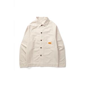 sw013-bne-sobrecamisa-service-works-ripstop-foh-hueso