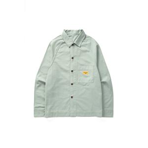 sw013-sge-chaqueta-service-works-ripstop-foh-sabio