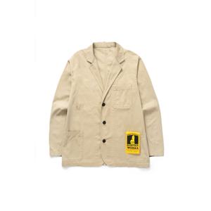 sw015-khki-chaqueta-service-works-drill-server-suit-caqui