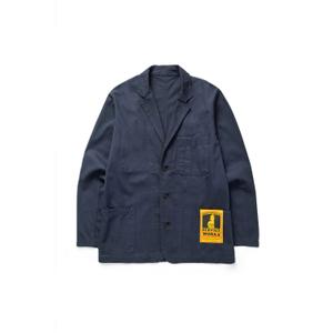 sw015-nvy-chaqueta-service-works-drill-server-suit-marina