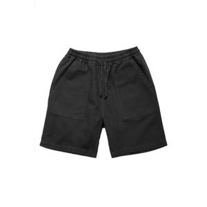 sw018-blck-pantalon-corto-service-works-canvas-chef-negro