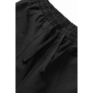 product/s/e/service-works_sw018-blck_3.jpg