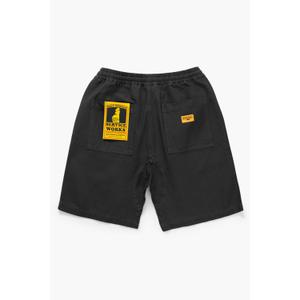 product/s/e/service-works_sw018-blck_6.jpg