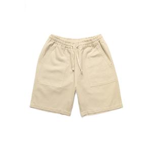 sw018-khki-pantalon-corto-service-works-canvas-chef-caqui