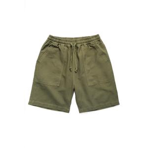 sw018-olve-pantalon-corto-service-works-canvas-chef-oliva
