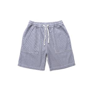 sw019-hick-pantalon-corto-service-works-hickory-chef-nogal-americano
