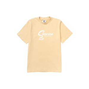 sw023-khki-camiseta-service-works-espresso-caqui