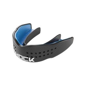 8901-bl-protectores-bucales-shock-doctor-superfit-power-negro-adulto