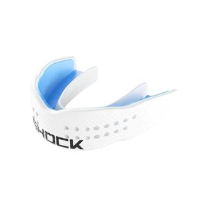 8901-wh-protectores-bucales-shock-doctor-superfit-power-blanco-adulto