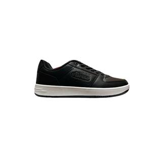 shrf0560-011-zapatillas-ellesse-panaro-cupsole-negro