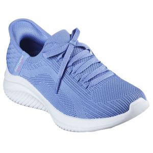 149710-peri-zapatillas-mujer-skechers-slip-ins-ultra-flex-3-0-azul