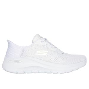 150066-wht-zapatillas-mujer-skechers-arch-fit-2-0-slip-ins-blanco