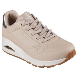 155196-nude-zapatillas-mujer-skechers-uno-shimmer-away-desnudo