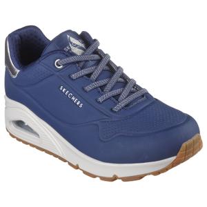 155196-nvsl-zapatillas-mujer-skechers-uno-shimmer-away-azul-marino-plata