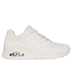 73690-owht-zapatillas-mujer-skechers-stand-on-air-beige