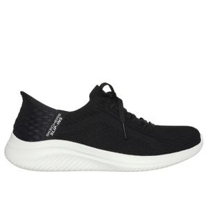 149710-blk-zapatillas-mujer-skechers-ultra-flex-30-negro