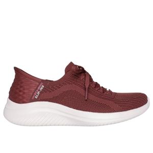 149710-burg-zapatillas-mujer-skechers-ultra-flex-3-0-slip-ins-purpura
